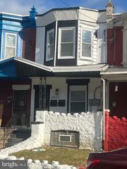 2823 N 28TH ST, Philadelphia, PA 19132