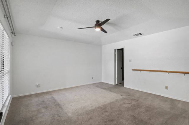 3924 Morman Lane, Addison, TX 75001