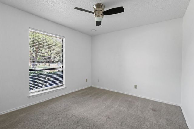 3924 Morman Lane, Addison, TX 75001