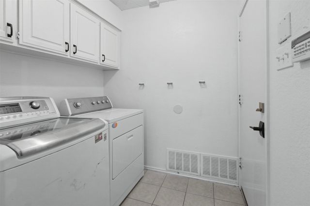 3924 Morman Lane, Addison, TX 75001