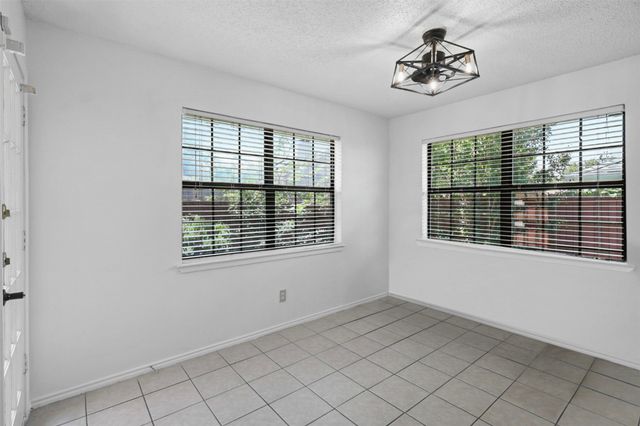 3924 Morman Lane, Addison, TX 75001