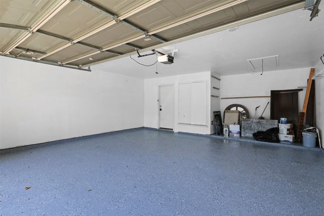 3924 Morman Lane, Addison, TX 75001