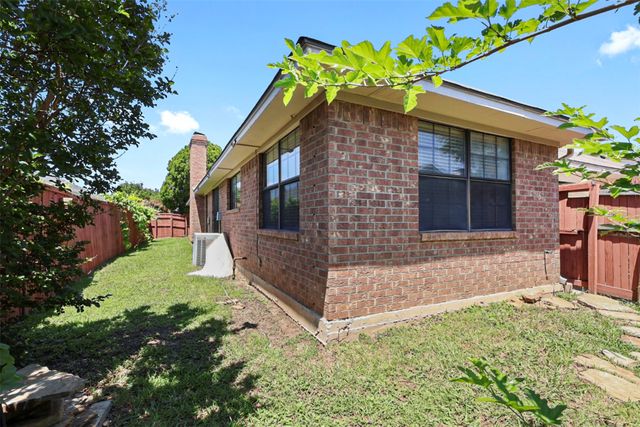 3924 Morman Lane, Addison, TX 75001