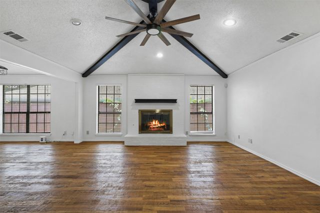 3924 Morman Lane, Addison, TX 75001