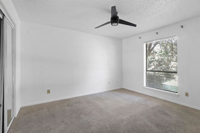 3924 Morman Lane, Addison, TX 75001