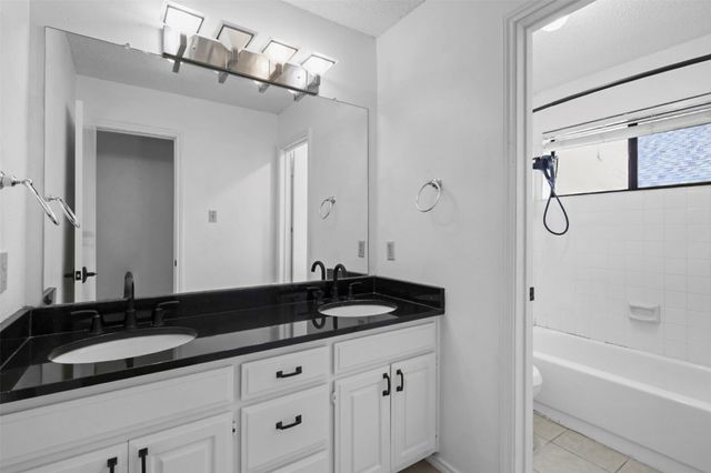 3924 Morman Lane, Addison, TX 75001
