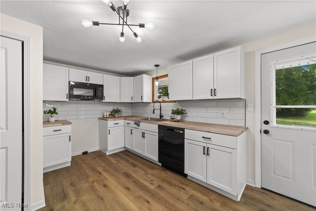 1516 Gillie Drive, Streetsboro, OH 44241