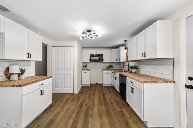 1516 Gillie Drive, Streetsboro, OH 44241