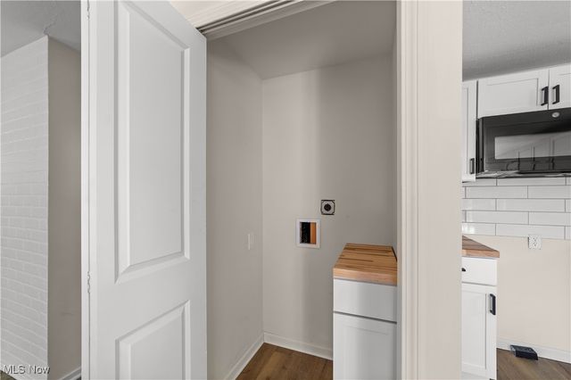 1516 Gillie Drive, Streetsboro, OH 44241