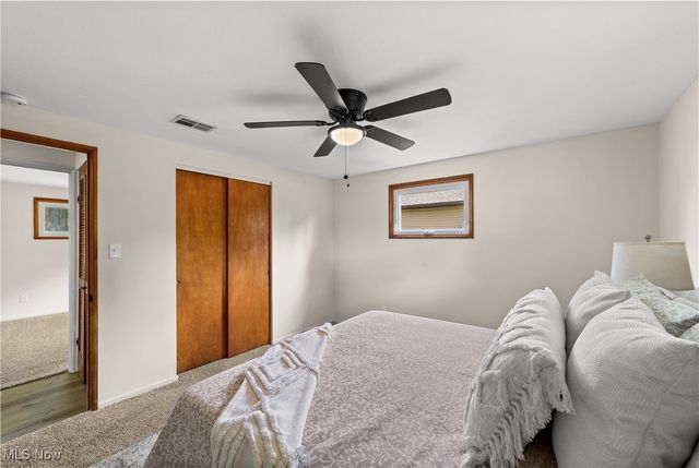 1516 Gillie Drive, Streetsboro, OH 44241