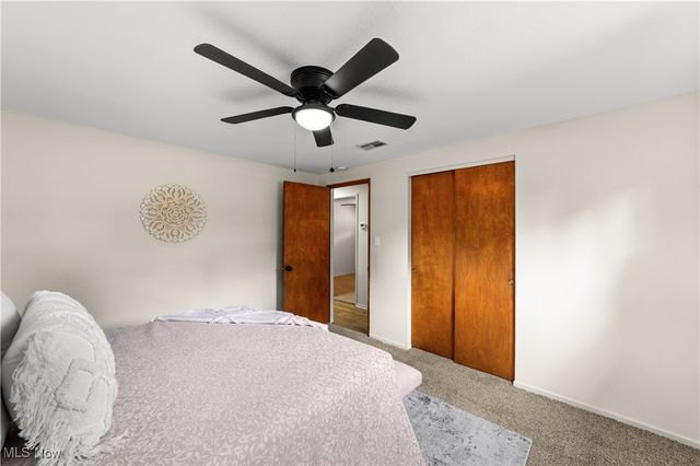 1516 Gillie Drive, Streetsboro, OH 44241