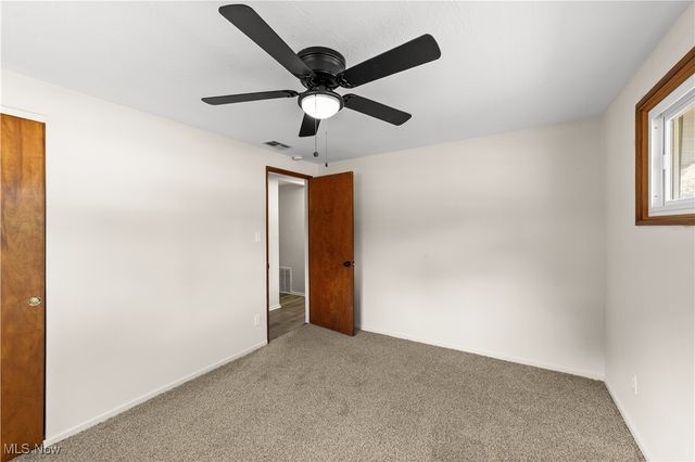 1516 Gillie Drive, Streetsboro, OH 44241