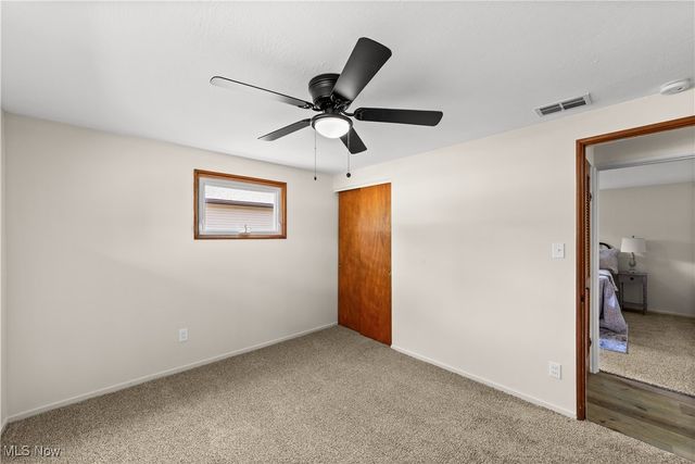 1516 Gillie Drive, Streetsboro, OH 44241