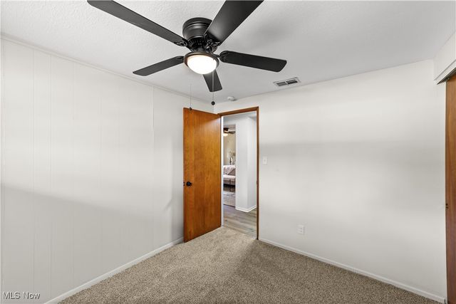 1516 Gillie Drive, Streetsboro, OH 44241