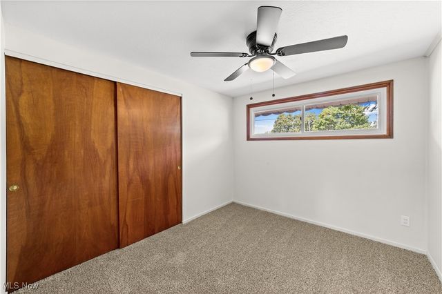 1516 Gillie Drive, Streetsboro, OH 44241