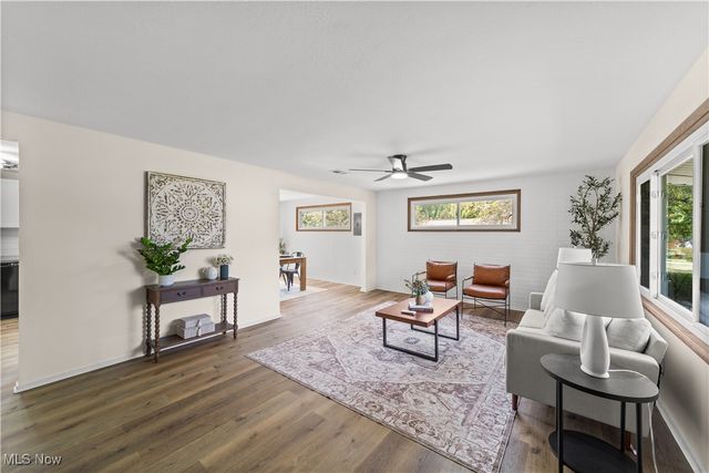 1516 Gillie Drive, Streetsboro, OH 44241