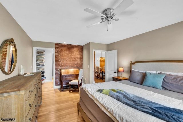 260 Main St 110, Little Falls Twp., NJ 07424