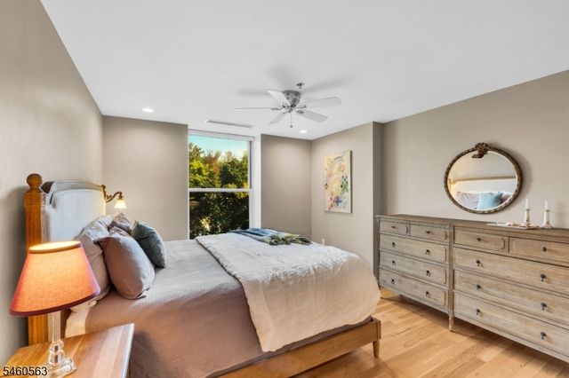 260 Main St 110, Little Falls Twp., NJ 07424