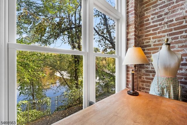 260 Main St 110, Little Falls Twp., NJ 07424
