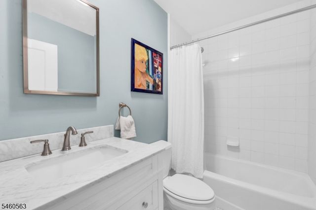 260 Main St 110, Little Falls Twp., NJ 07424