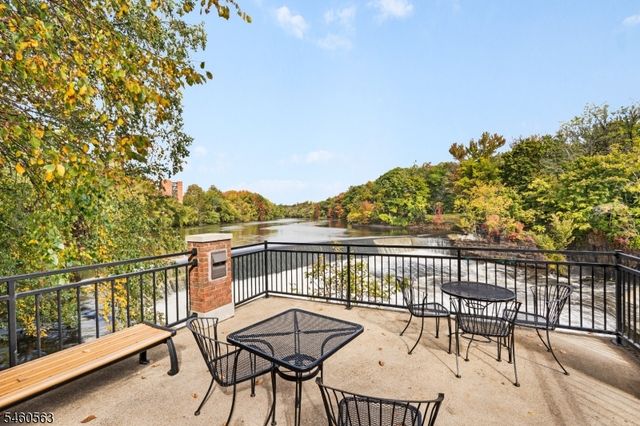 260 Main St 110, Little Falls Twp., NJ 07424