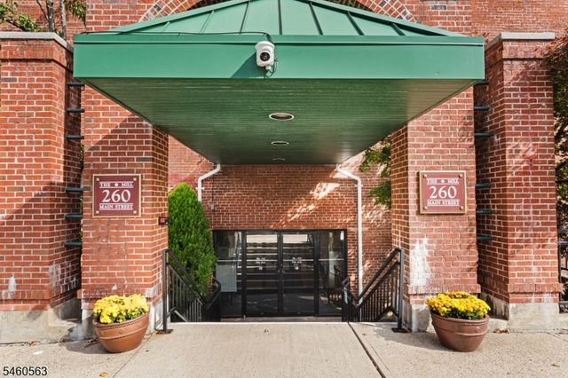 260 Main St 110, Little Falls Twp., NJ 07424