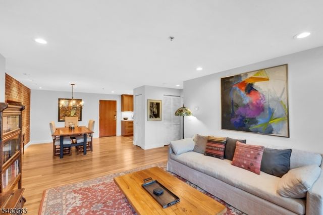 260 Main St 110, Little Falls Twp., NJ 07424
