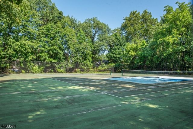 260 Main St 110, Little Falls Twp., NJ 07424