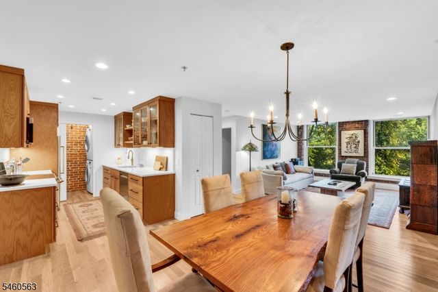 260 Main St 110, Little Falls Twp., NJ 07424