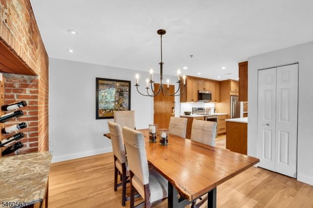 260 Main St 110, Little Falls Twp., NJ 07424