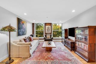 260 Main St 110, Little Falls Twp., NJ 07424