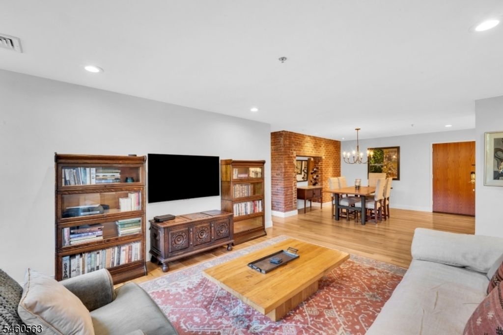 260 Main St 110, Little Falls Twp., NJ 07424 — photo 3