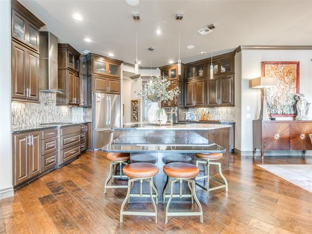 3208 NW 176th Place, Edmond, OK 73012