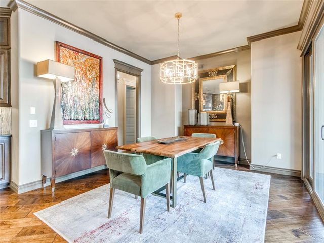 3208 NW 176th Place, Edmond, OK 73012