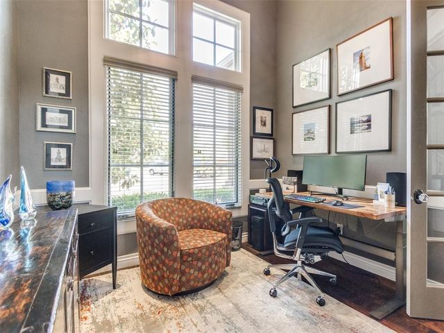 3208 NW 176th Place, Edmond, OK 73012