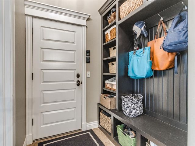 3208 NW 176th Place, Edmond, OK 73012
