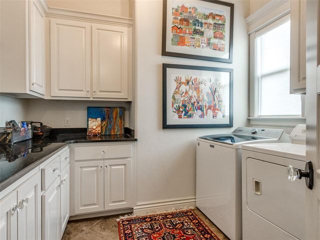 3208 NW 176th Place, Edmond, OK 73012
