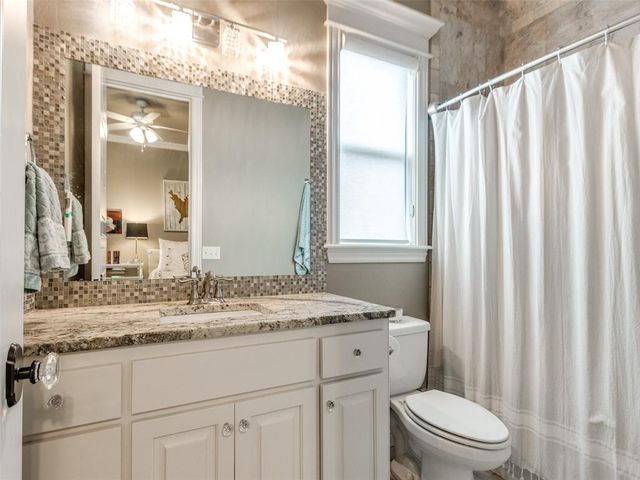 3208 NW 176th Place, Edmond, OK 73012