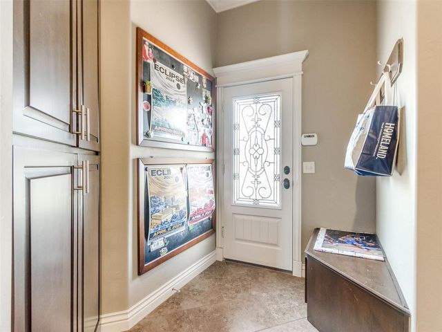 3208 NW 176th Place, Edmond, OK 73012