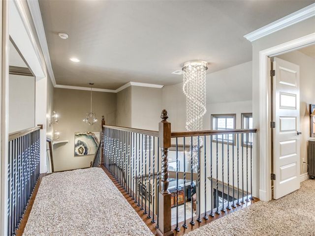 3208 NW 176th Place, Edmond, OK 73012