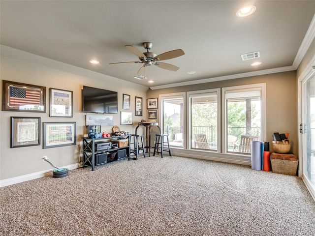 3208 NW 176th Place, Edmond, OK 73012
