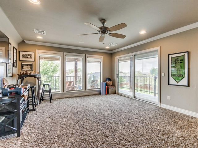 3208 NW 176th Place, Edmond, OK 73012
