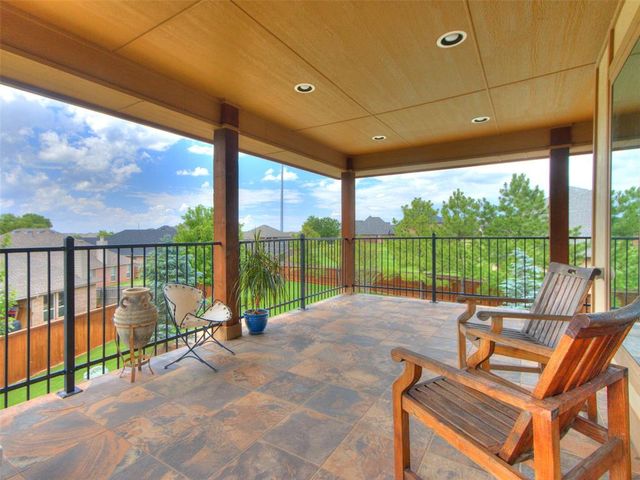 3208 NW 176th Place, Edmond, OK 73012