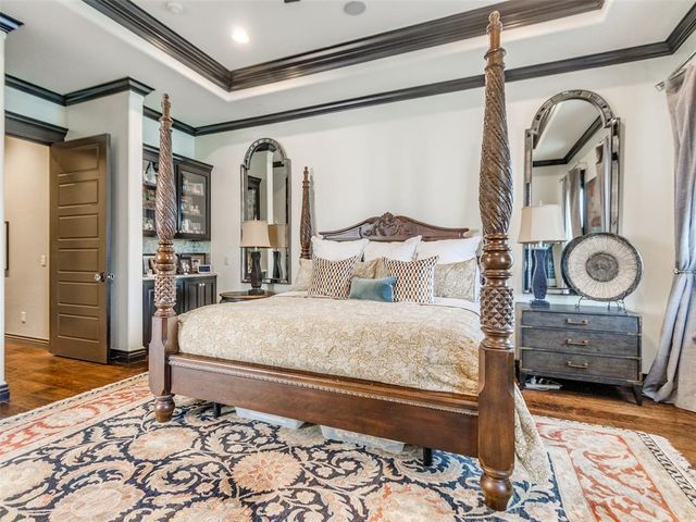 3208 NW 176th Place, Edmond, OK 73012