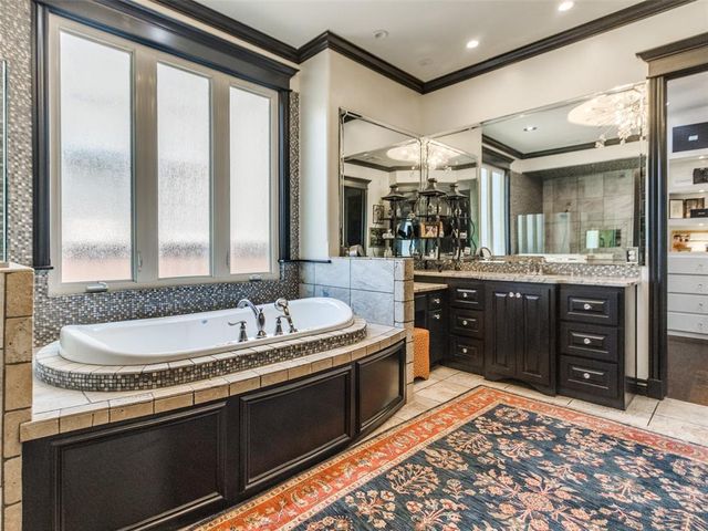 3208 NW 176th Place, Edmond, OK 73012
