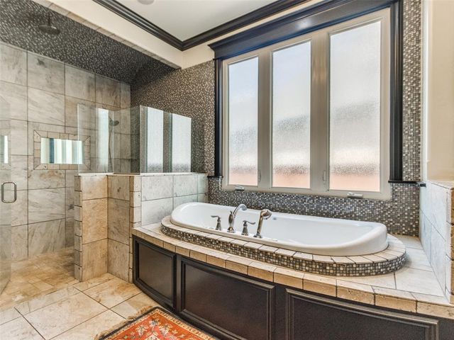 3208 NW 176th Place, Edmond, OK 73012