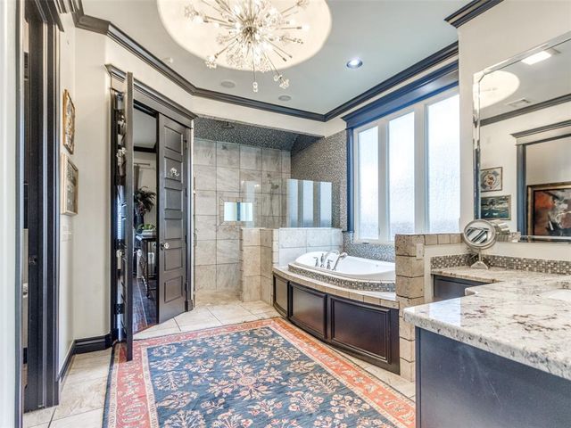 3208 NW 176th Place, Edmond, OK 73012