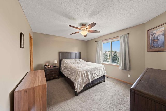 1201 Aspen Court, Farmington, MN 55024