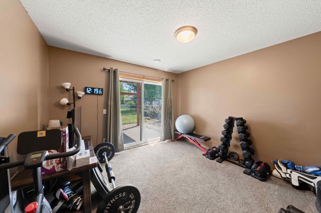 1201 Aspen Court, Farmington, MN 55024