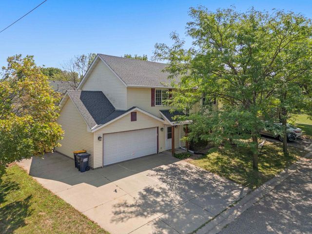 1201 Aspen Court, Farmington, MN 55024